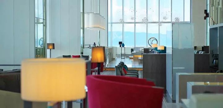 日本梅田心斋桥购物,日本大阪心斋桥购物