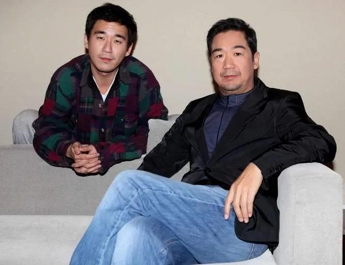 张丰毅吕丽萍离婚后各自现状如何,吕丽萍张丰毅离婚真实原因