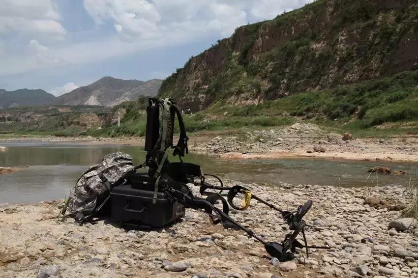 流浪地球的科技感,流浪地球高科技现实原型
