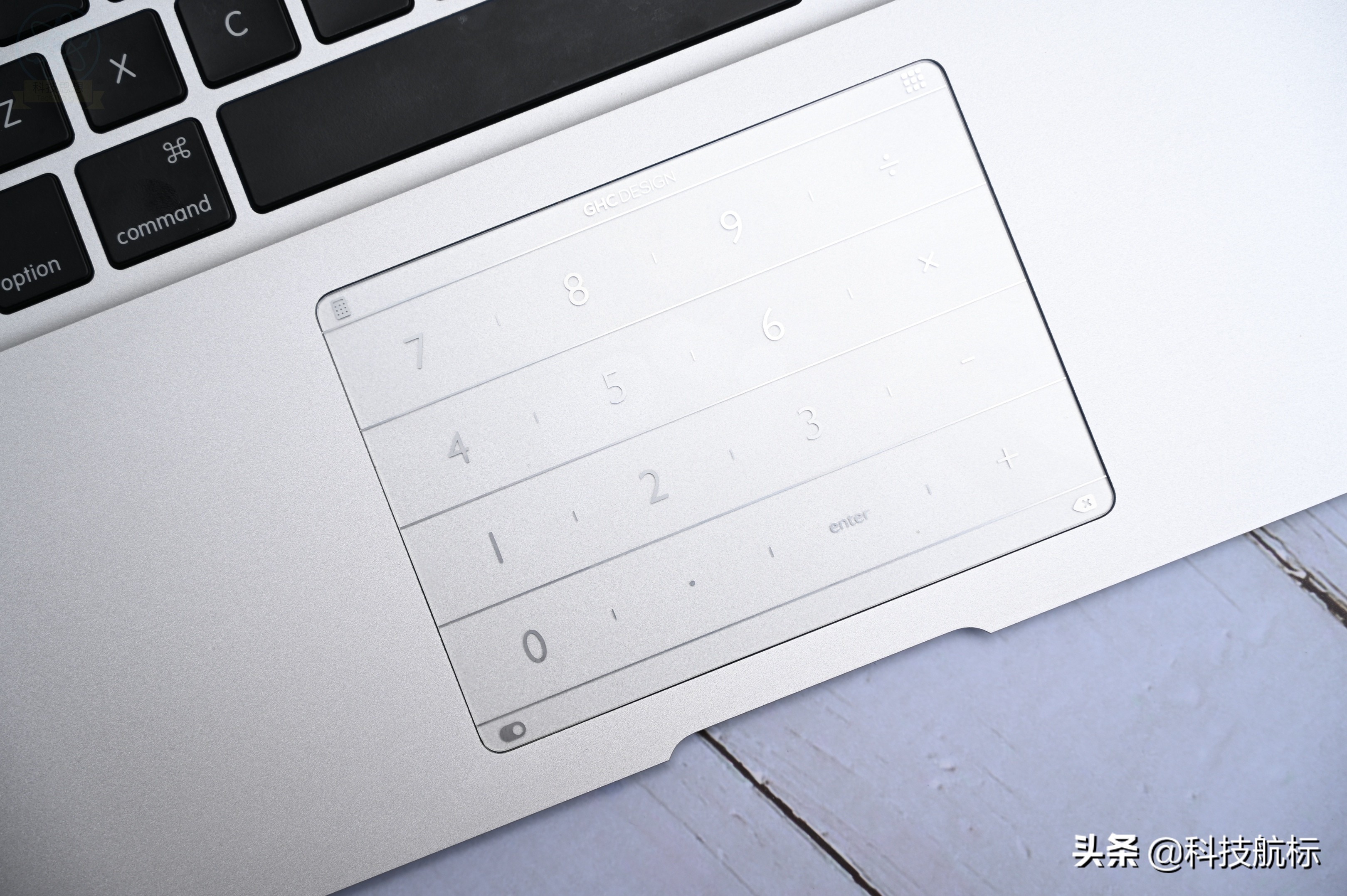 拉酷nums智能键盘能打字吗,拉酷nums超薄智能键盘使用方法