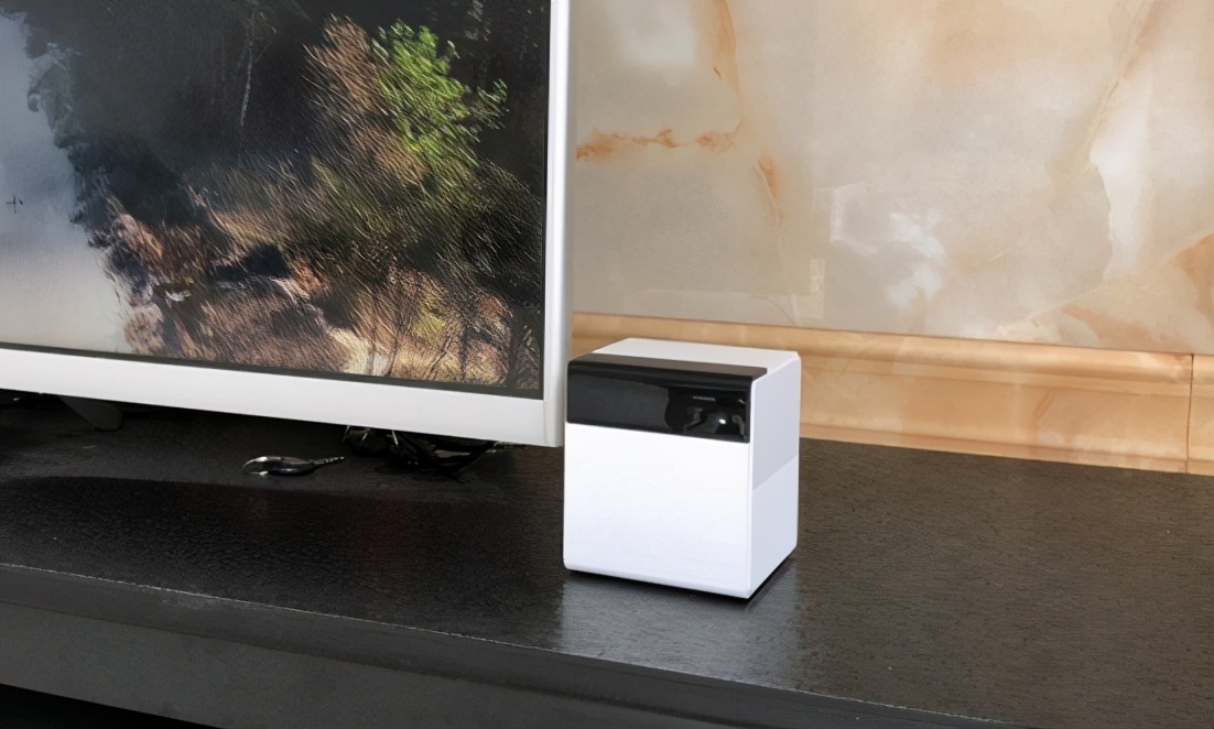 市面上哪种电视盒子比较值得购买,奇异果电视盒子和小米电视盒子