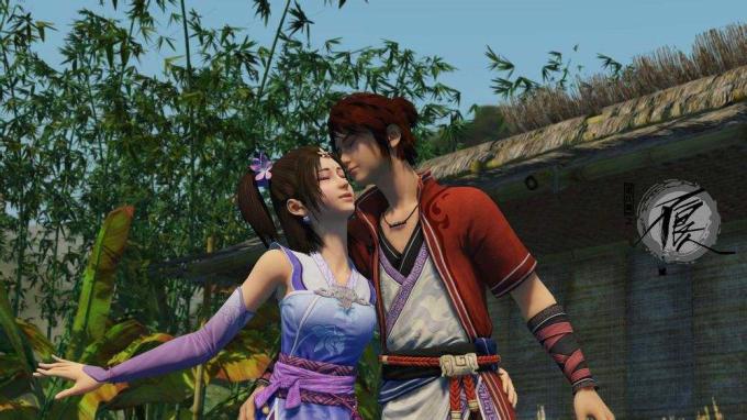 不良人第三季李星云什么实力,不良人第三季李星云超燃镜头