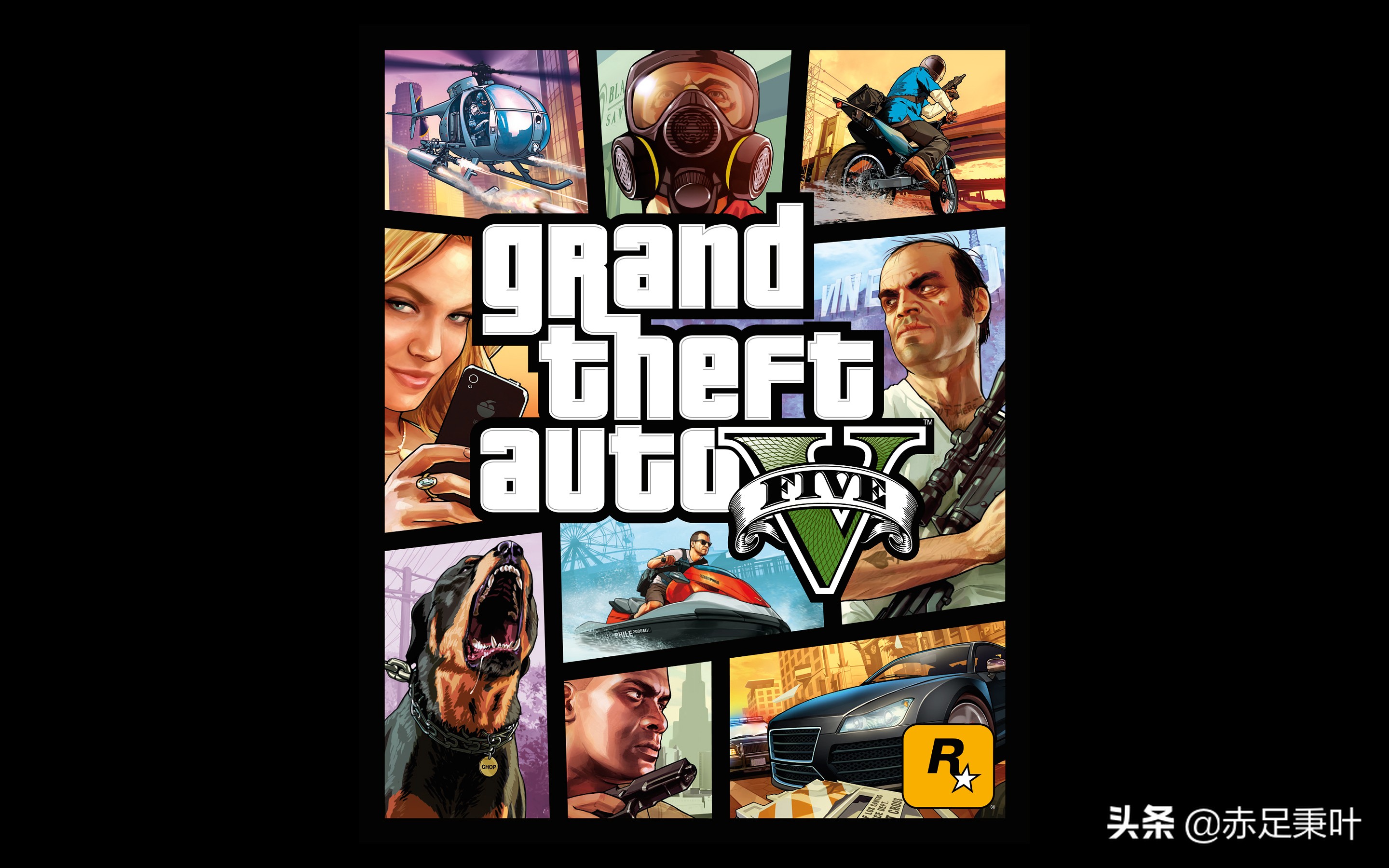 gta在线模式也能用模组吗,gta在线模式是随机进房间吗