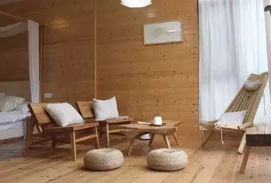 周末玩洱海,假期去大理洱海旅游