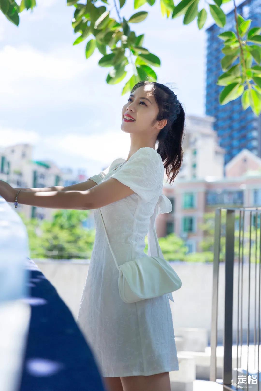 深圳大鹏小众村庄,超小众拍照圣地深圳