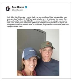 105岁病毒感幸存者发出警告：抗疫两个月，我们已重复了9个错误