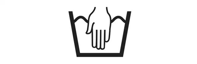 识别衣服的标签正品,怎样快速识别衣服上的英文字母