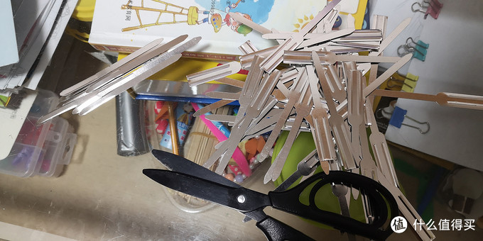 口罩买不到了用普通口罩可以吗,口罩都买不到怎么戴口罩