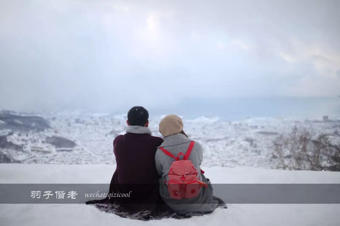 不会日语日本自由行好吗,不会日语的北海道自由行攻略