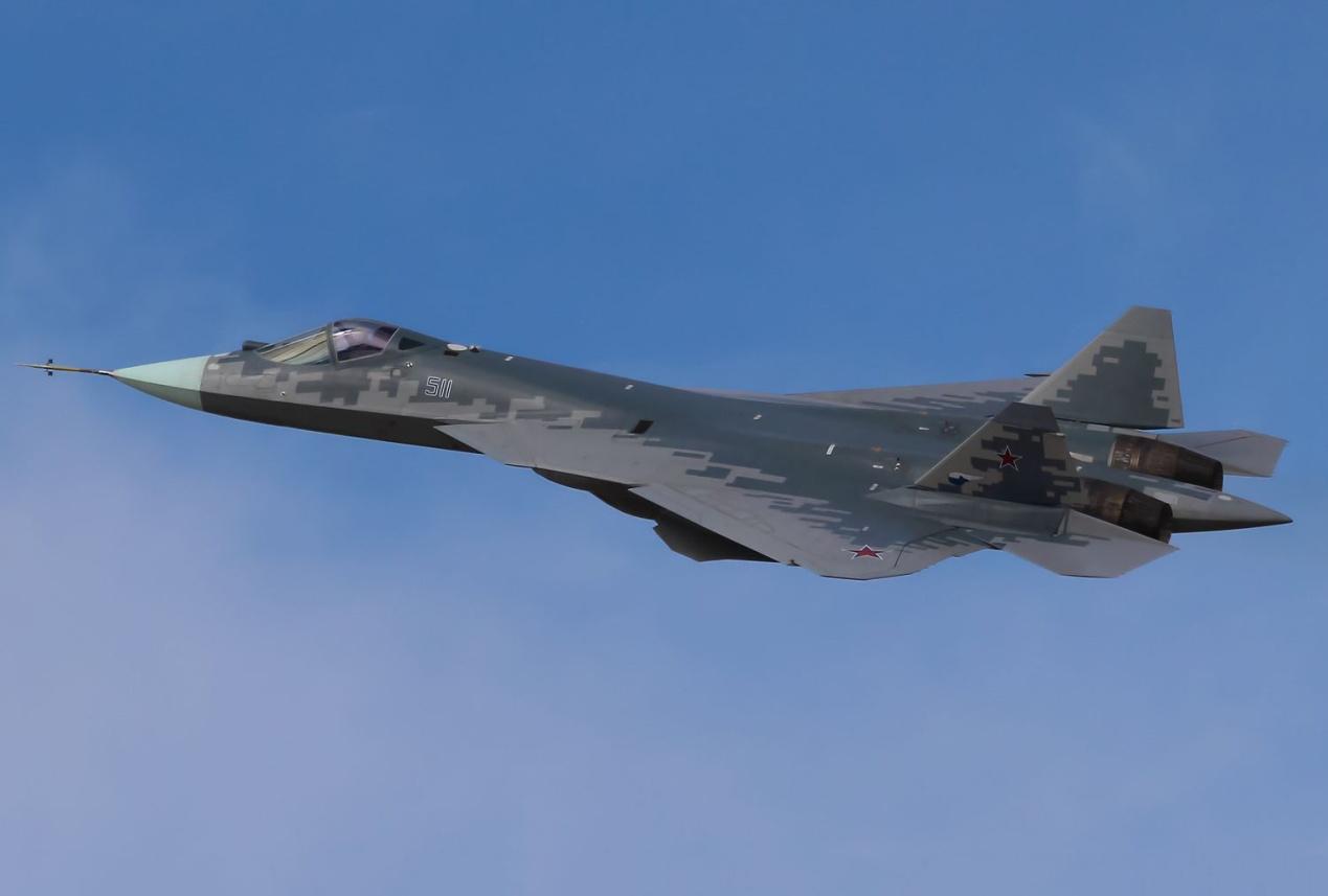 目前我国最先进的在轨导弹,最先进机载导弹