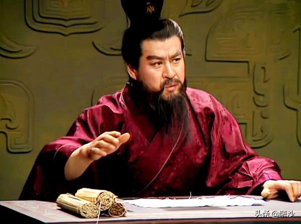 三国志战略版袁绍逢纪朱儁,袁绍官渡之战逢纪真的没用吗