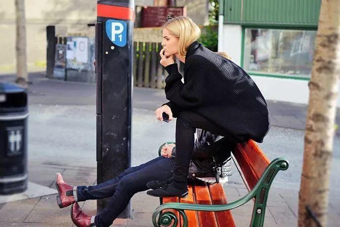 世界杯冰岛历程,世界杯冰岛表现