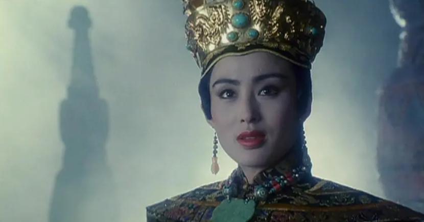 张一山鹿鼎记以后的现状,08版鹿鼎记结局