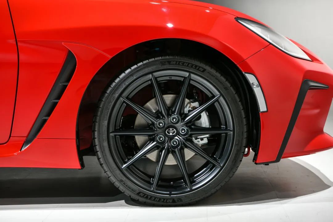 新车情报局电动汽车,新车情报局