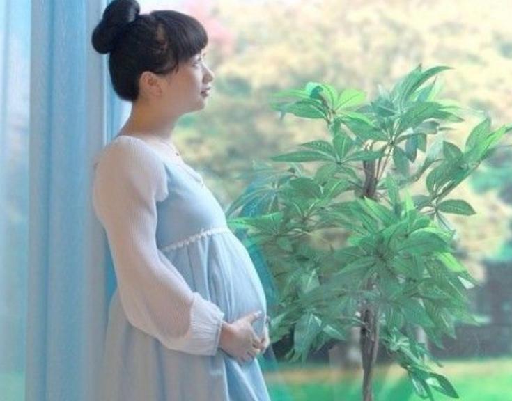 孩子这3个时间出生更幸运，父母跟着沾光，老一辈说法有一定道理