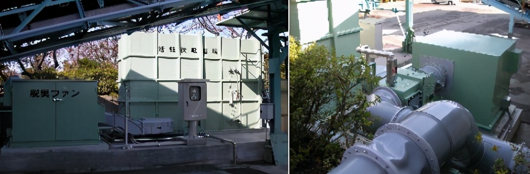 沈阳有机肥盘式翻抛机价格,有机肥翻抛机生产厂家