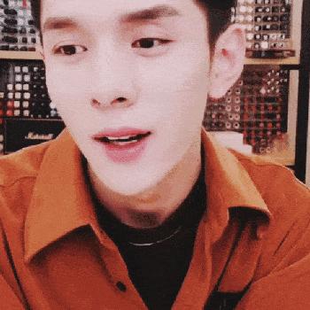 知乎高赞女人啥节都过,知乎高赞双女主