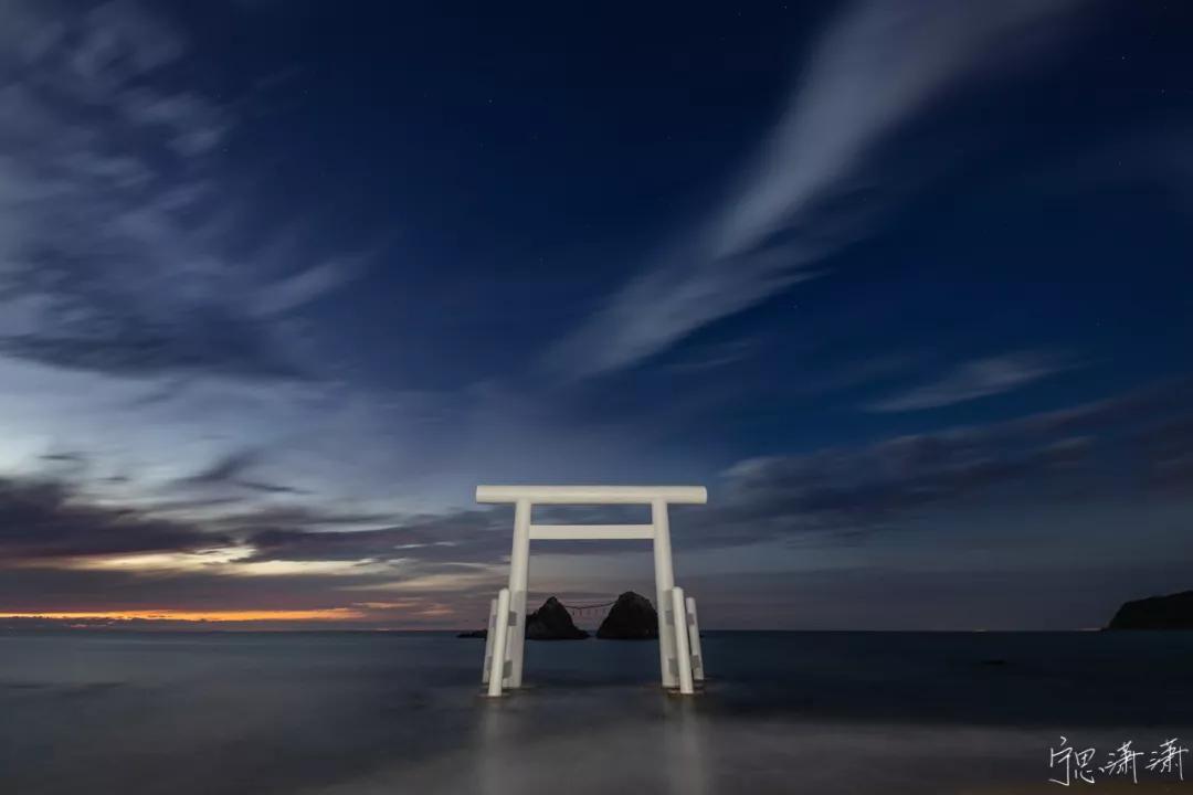 旅行买什么相机最好,外出旅行买什么样的相机好