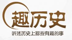 老师最喜欢的教学软件,老师用什么教学软件好