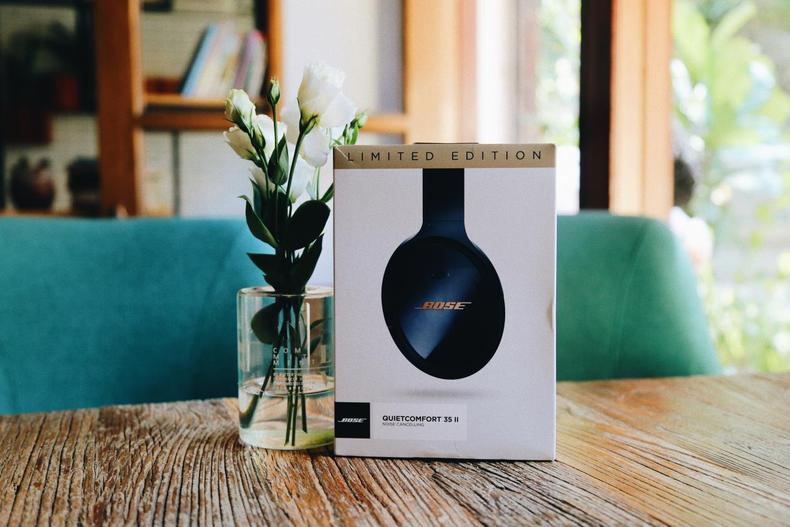 想一个人静静视频,想一个人静静什么都不说