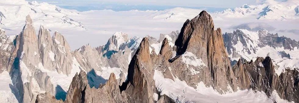一座古墓揭开弥天大谎,弥天大谎电影情节介绍