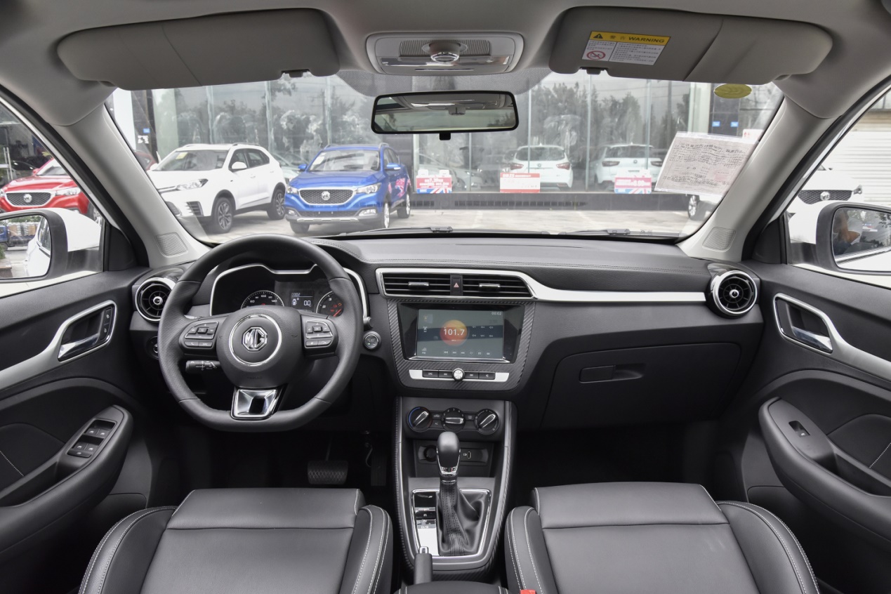 以租代购长沙,名爵zs租车多少钱