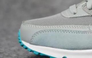 现在Nike的莆田鞋和NB鞋能否以假乱真？