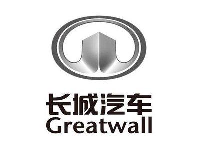 盘点那些有趣的车标,十大最奇葩车标