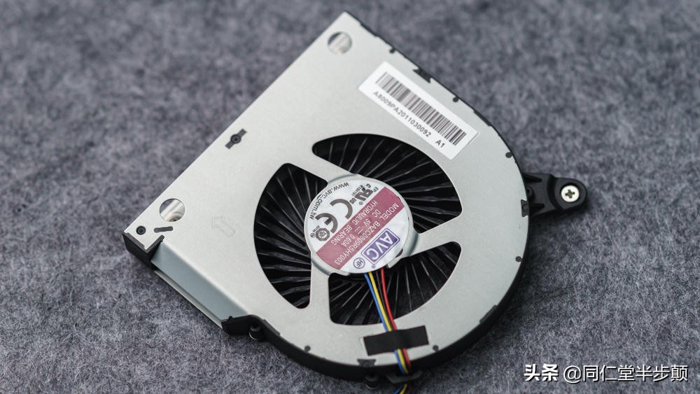 10元搞定NUC支架11代新NUC使用DIY保姆教程