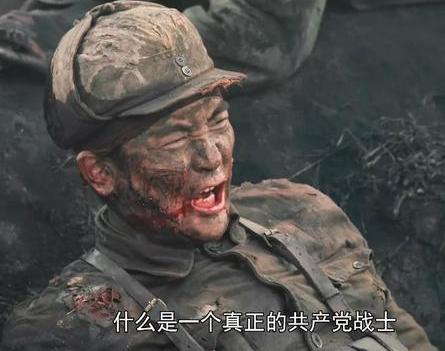 电视剧大决战获奖,大决战13次冠军