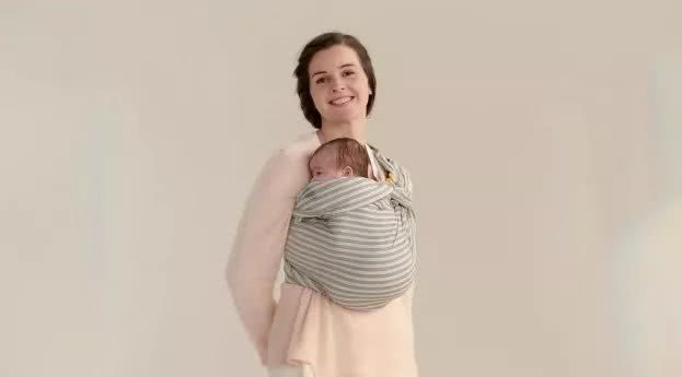 儿童节适合带宝宝去的地方,儿童节电力玩具