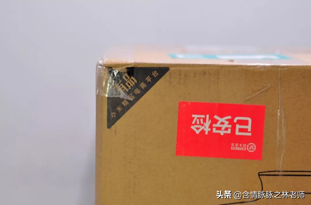 圈厨隔水电炖锅,圈厨电炖盅隔水炖