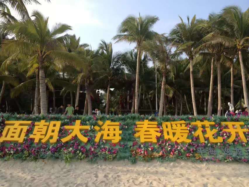 现在房产值得购买吗,南沙房产哪里更值得购买