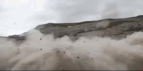 大众polo拉力赛车飞驰人生,polowrc拉力赛车飞驰人生