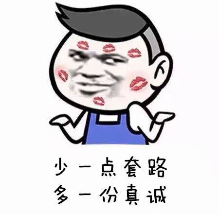 代理游戏赚钱吗,玩游戏赚钱背后的秘密