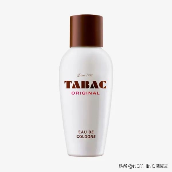 男士浓香型性价比超高香水的排行,最红男士香水