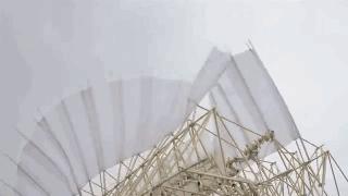 涓変簹娌欐哗閬涘▋,娌欐哗鏁ｆ娉宠