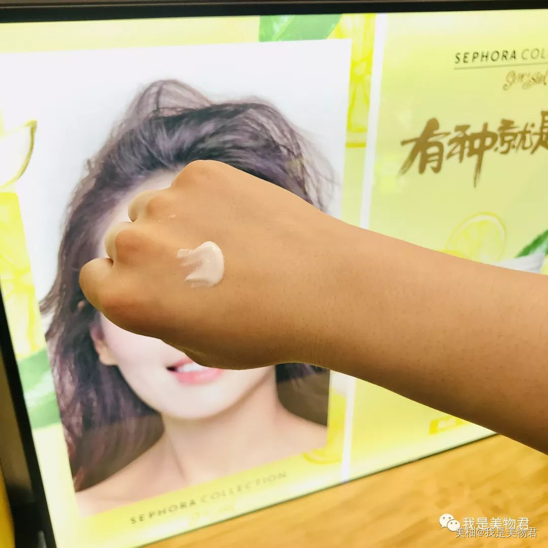 丝芙兰家的哪些好物,去丝芙兰必买的东西