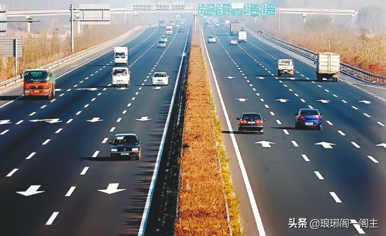 辽宁省的成长史