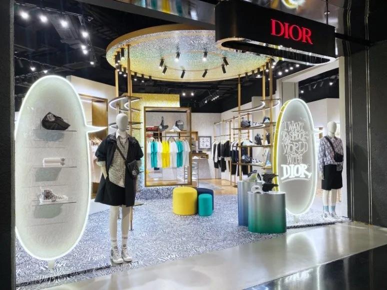 杨祐宁当爸爸,李昇基当爸