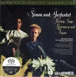 再评世界顶级讯源EsotericP1X/D1X旗舰转盘解码