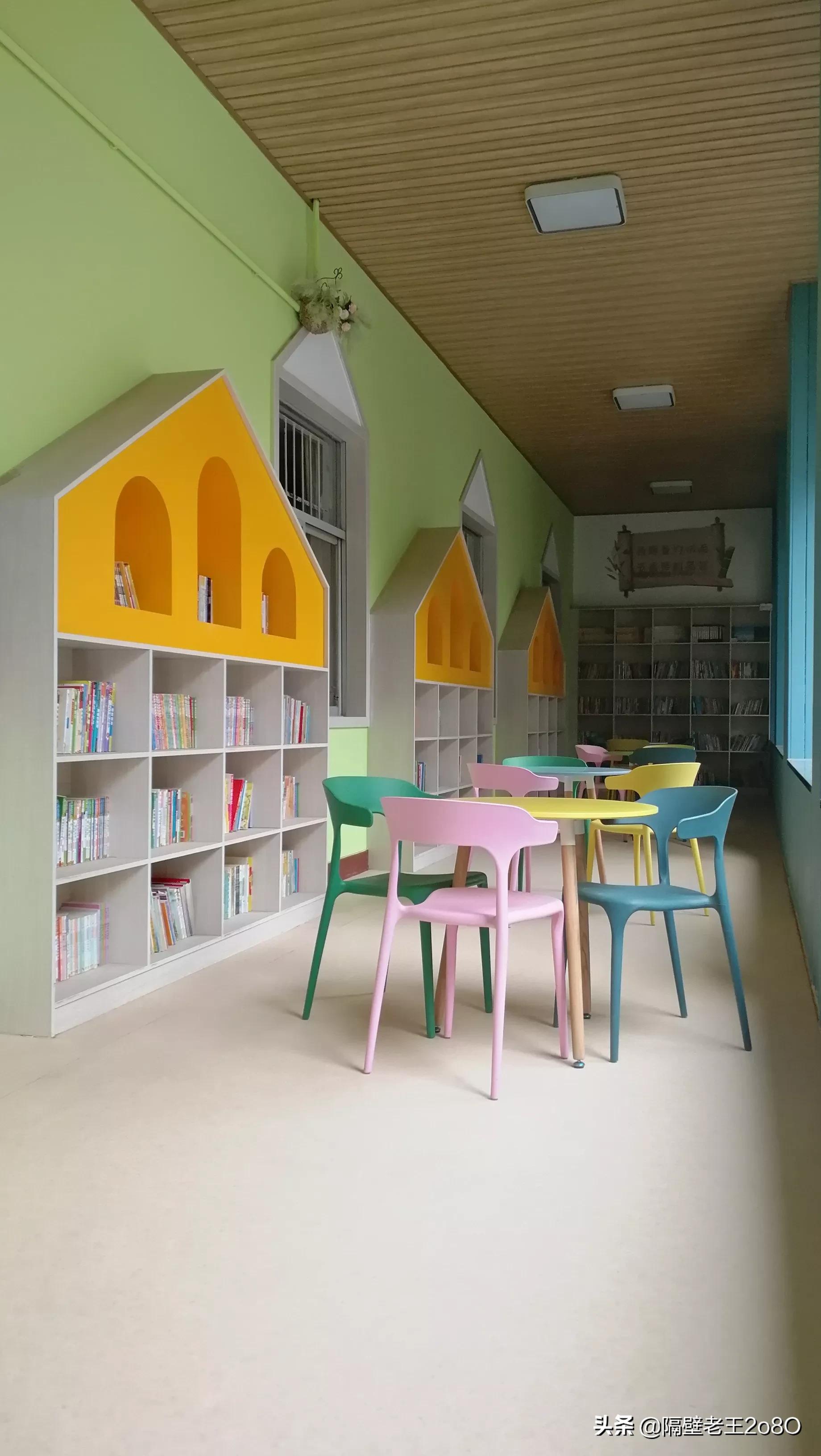 为什么二外小学部这么难进,二外哪个好学