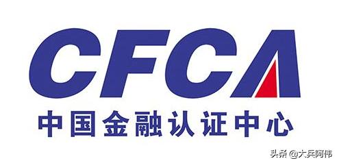 银联主要是什么工作,银联是用来干什么的