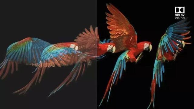 小米大师65寸oled评测视频,小米oled65寸与oled大师区别