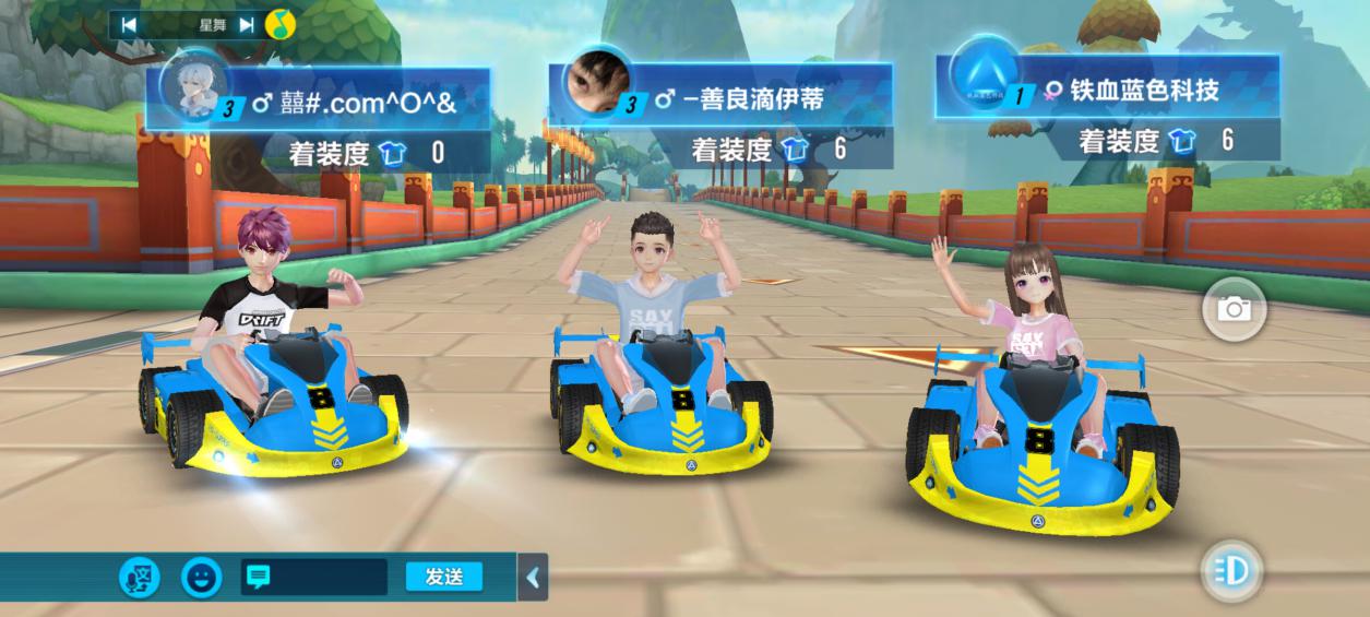 路由器千兆穿墙家用360,全屋无线路由器推荐wifi6