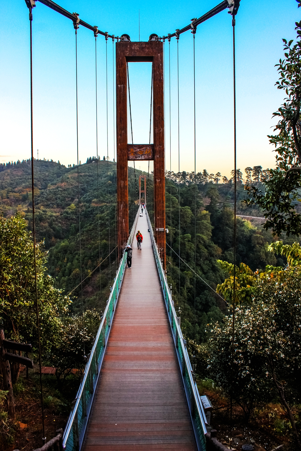 婺源篁岭梯田花海,婺源篁岭欢乐颂