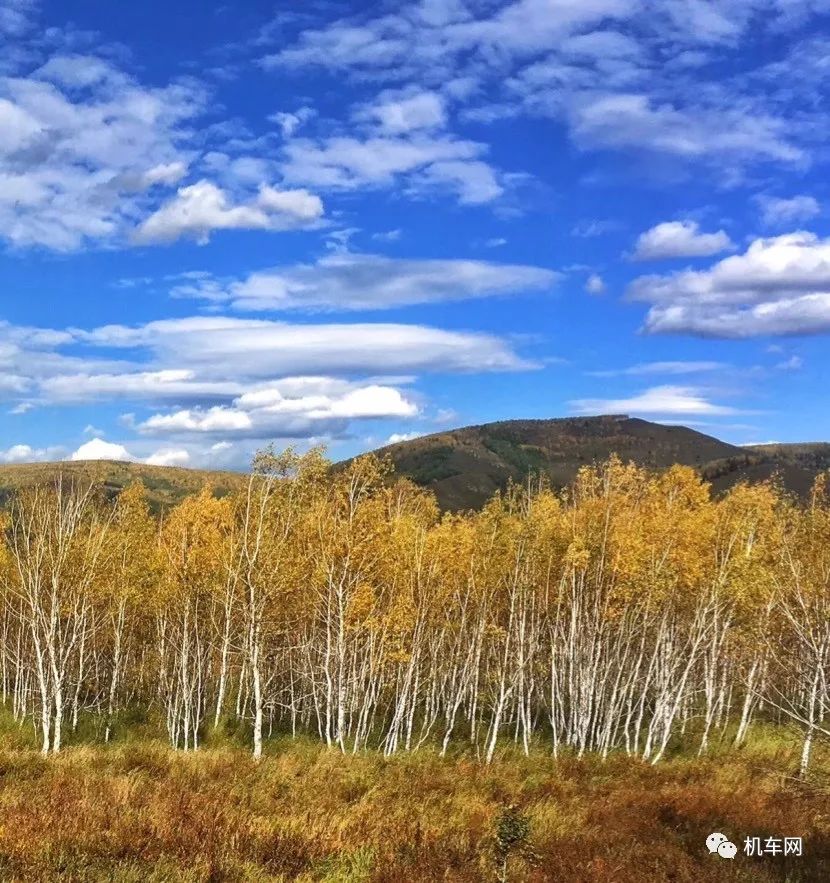 深圳铁骑摩托车,三十而立摩托车