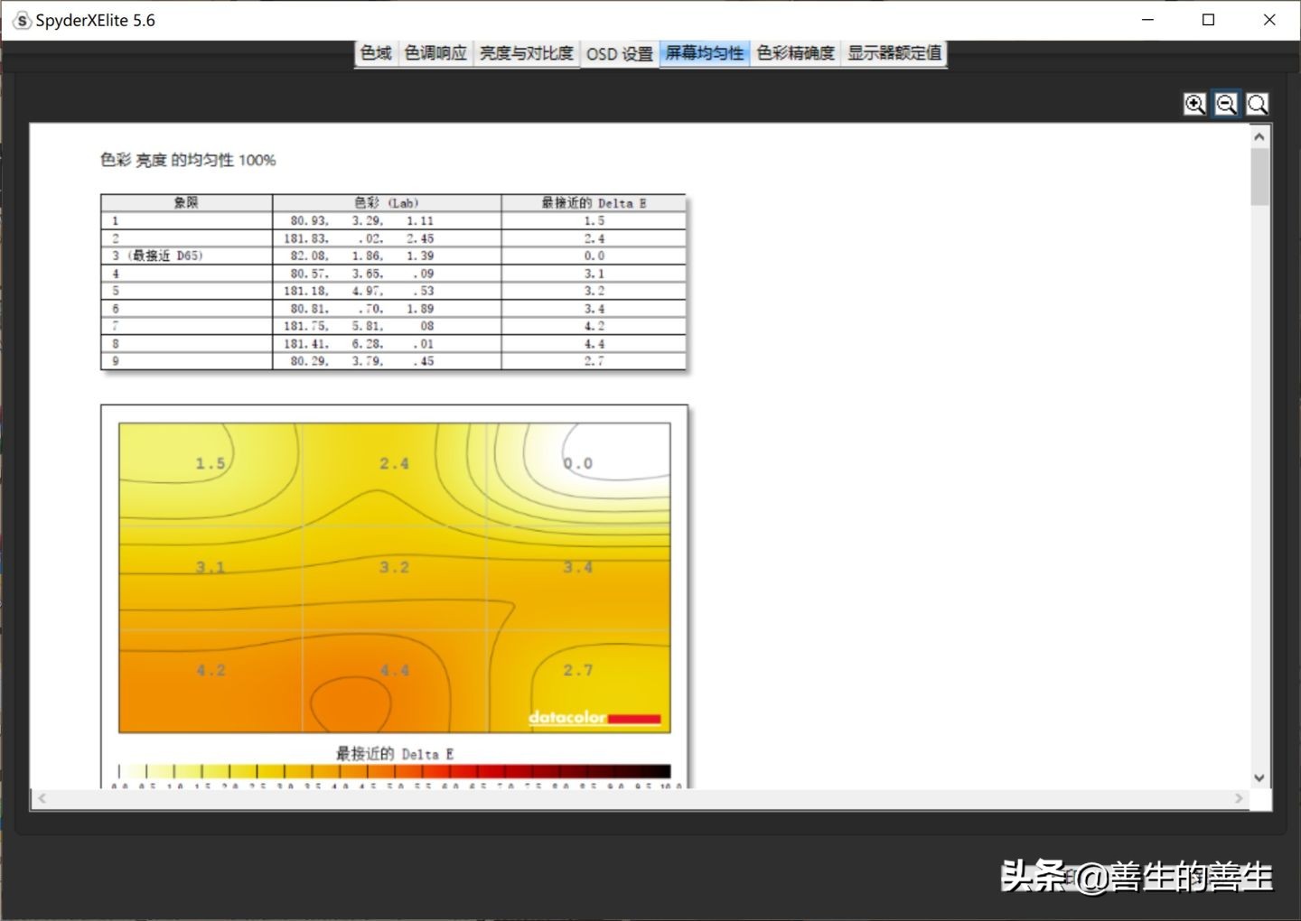 惠普spectrex36015深度测评,跟惠普spectrex360造型一样的笔记本