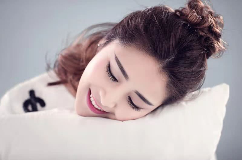 盘点18年最火的歌抖音一姐,2019抖音最火女歌手