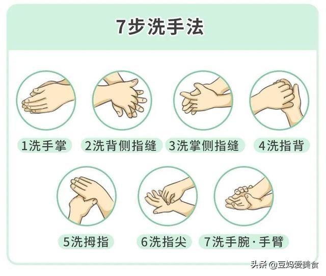 儿童香皂有毒吗,儿童香皂适合成年人用吗